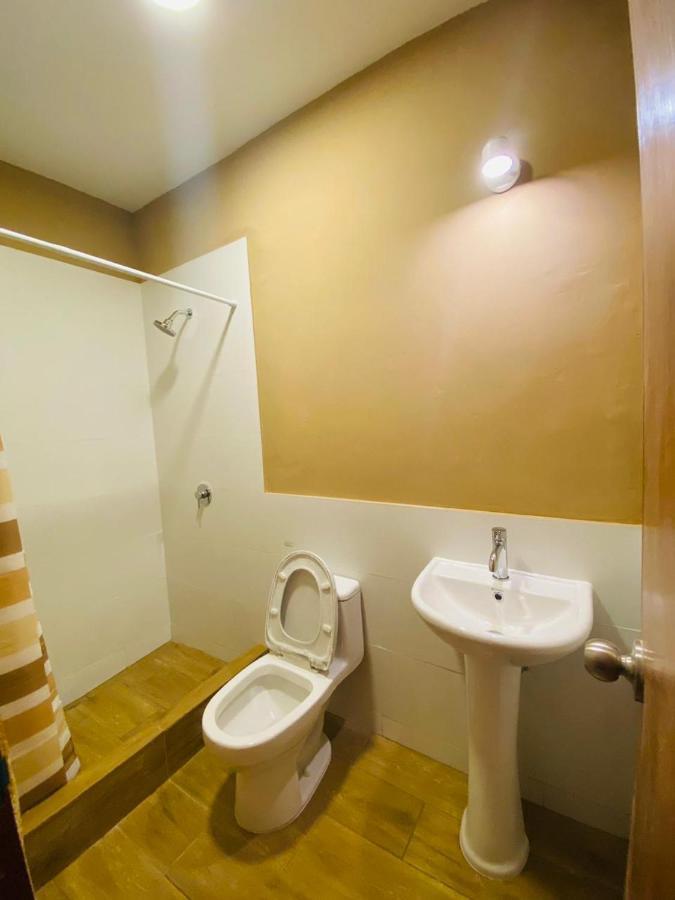 Flying Dog Hostel Куско Экстерьер фото