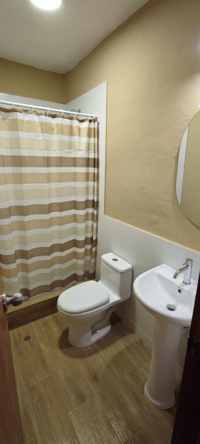 Flying Dog Hostel Куско Экстерьер фото